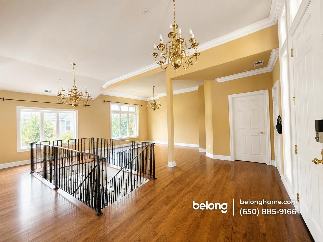 1236 Kenilworth Rd - Photo 3 of 9