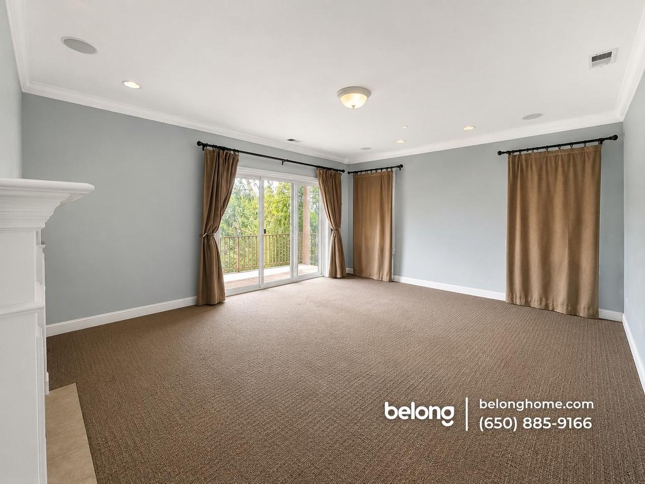 1236 Kenilworth Rd - Photo 5 of 9