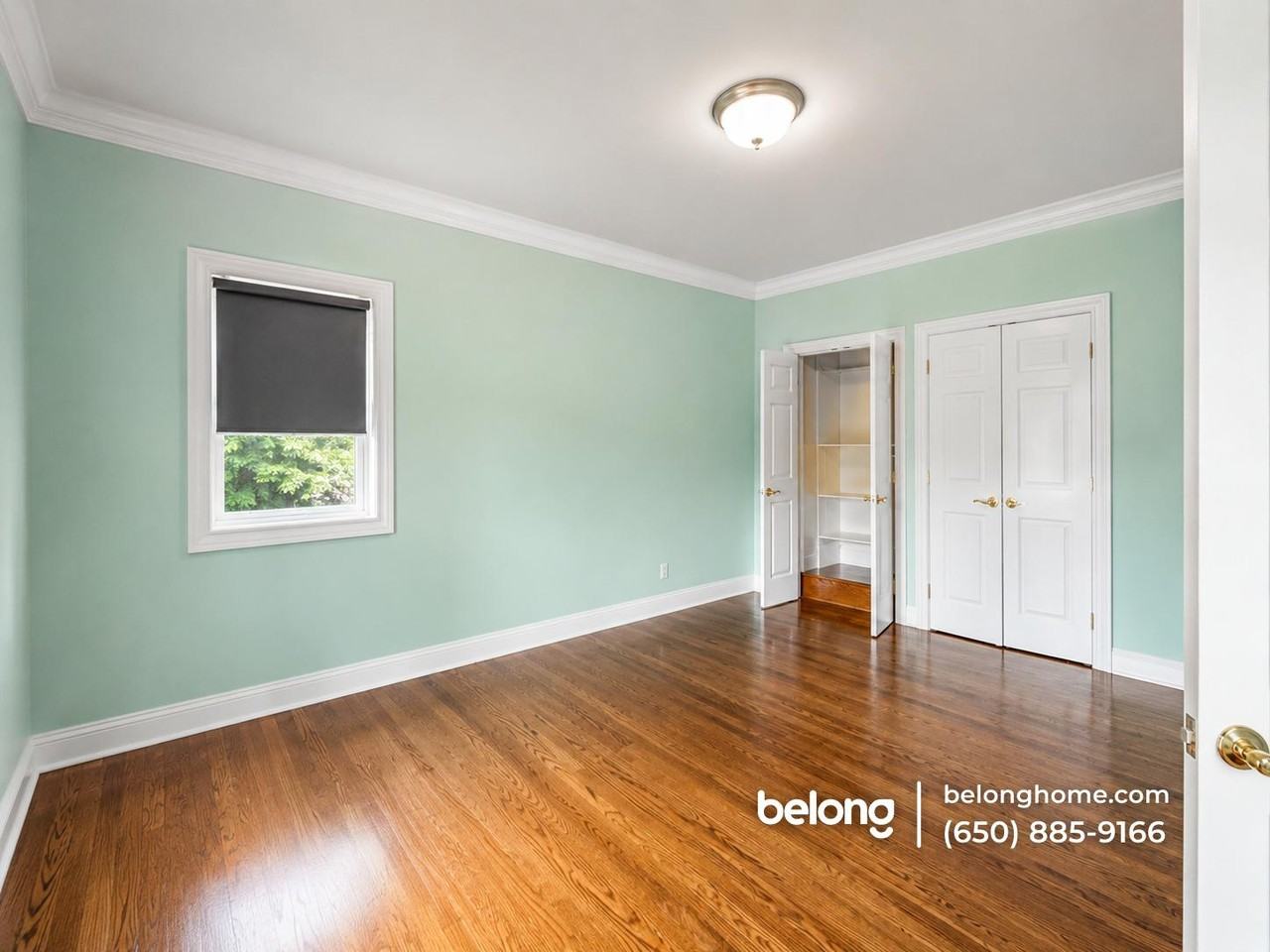 1236 Kenilworth Rd - Photo 7 of 9