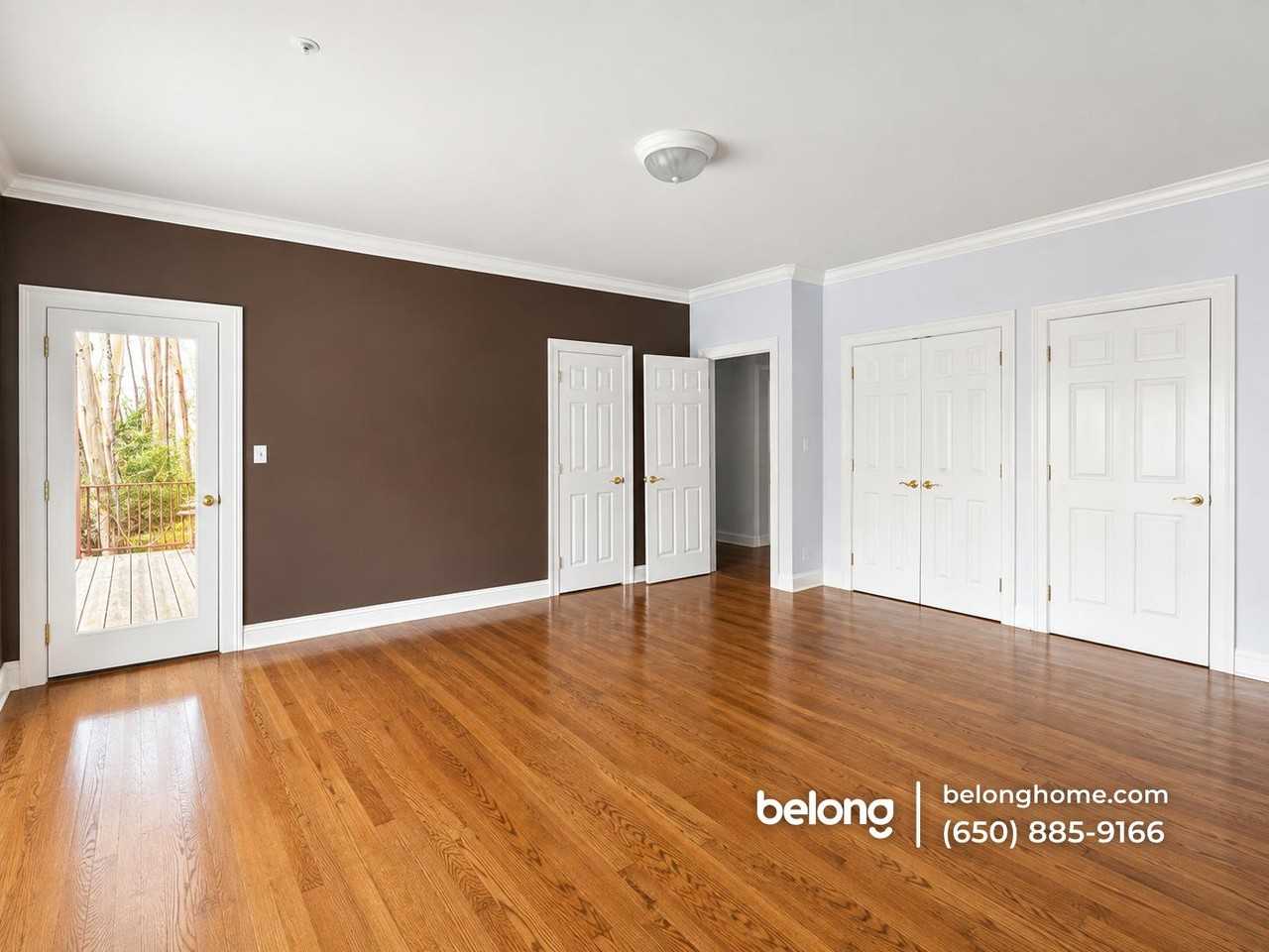 1236 Kenilworth Rd - Photo 6 of 9