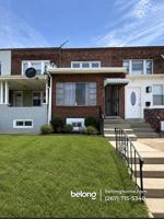 featured image of 2607 S 62nd St