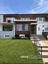 2607 S 62nd St - Photo 1 of 1