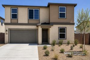 featured image of 1468 Side Saddle Cir