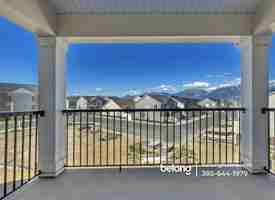 featured image of 13221 S Dominica Ln #E301