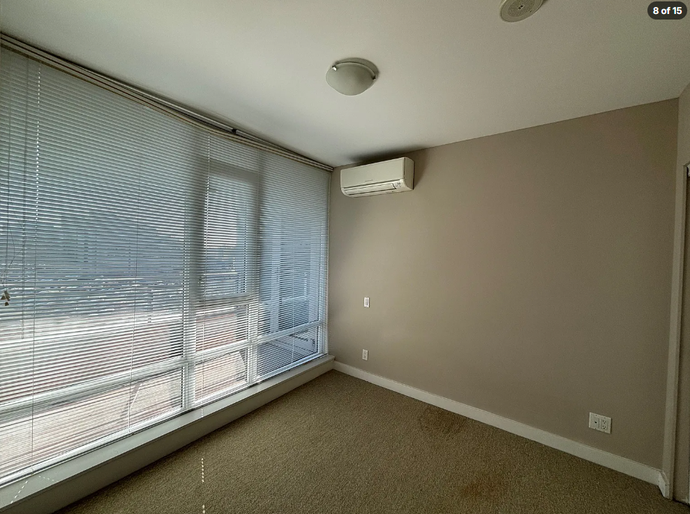 5511 Hollybridge Way #5021 - Photo 7 of 15