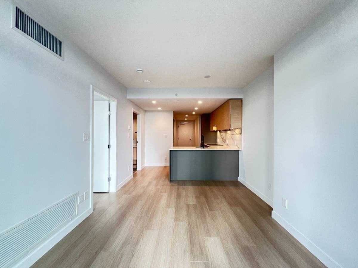 13725 George Junction - Photo 4 of 16