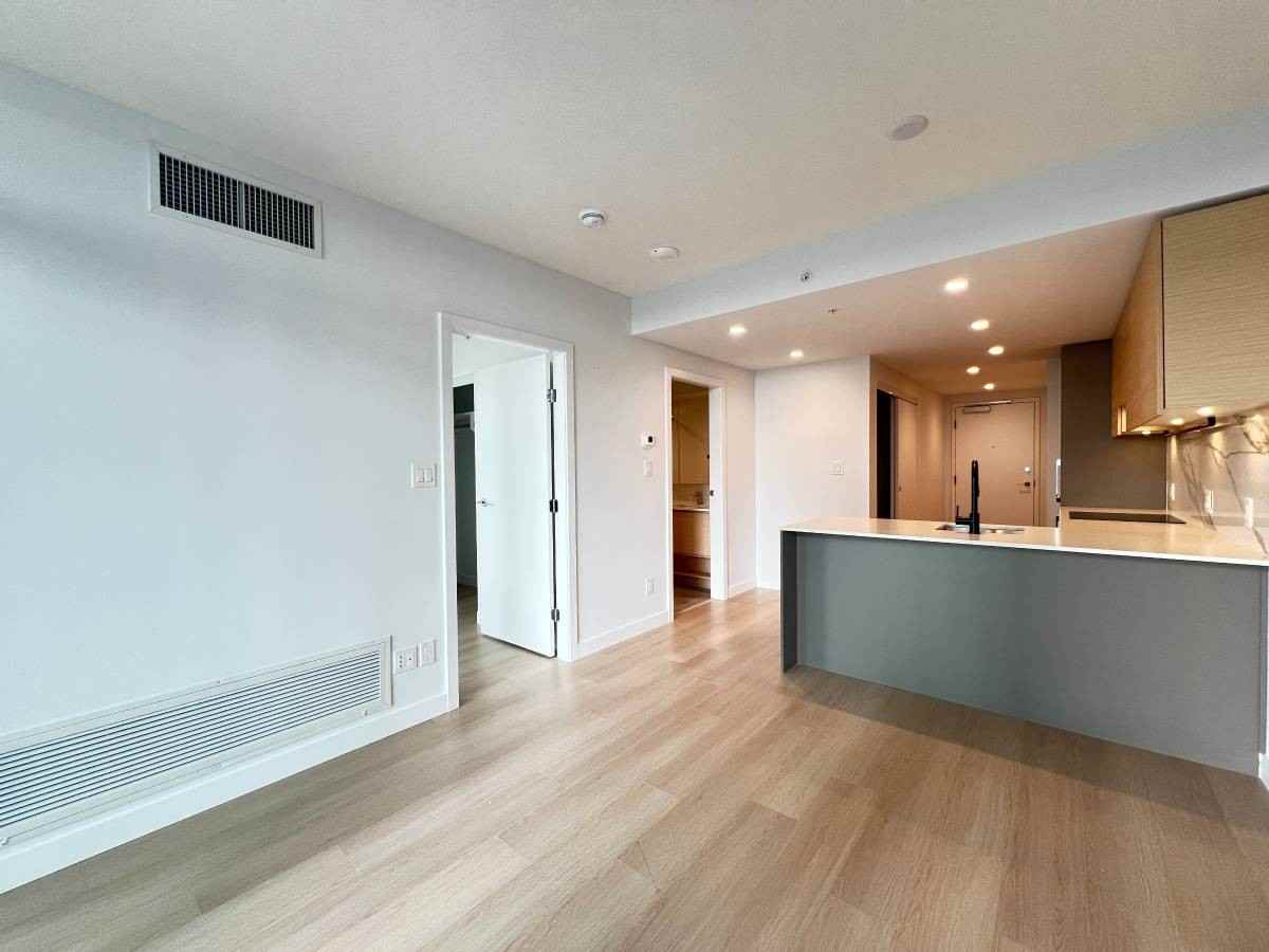 13725 George Junction - Photo 6 of 16
