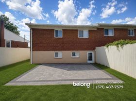 134 Jasper Pl #1 - Photo 1 of 1