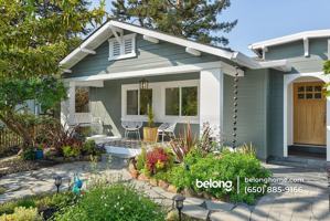 featured image of 528 Vincent Dr