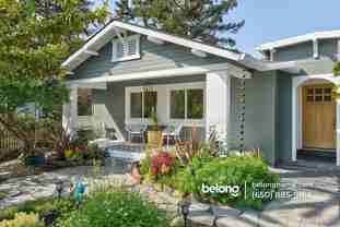 528 Vincent Dr - Photo 1 of 1