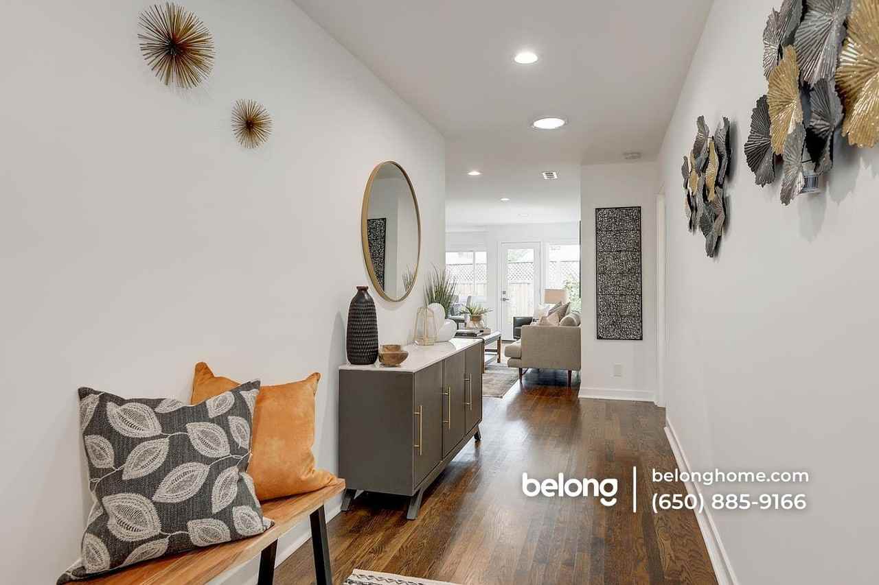528 Vincent Dr - Photo 6 of 50