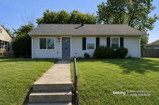 714 Carson Ave - Photo 1 of 1