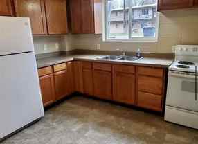 841 Lake Elmo Dr - Photo 1 of 1