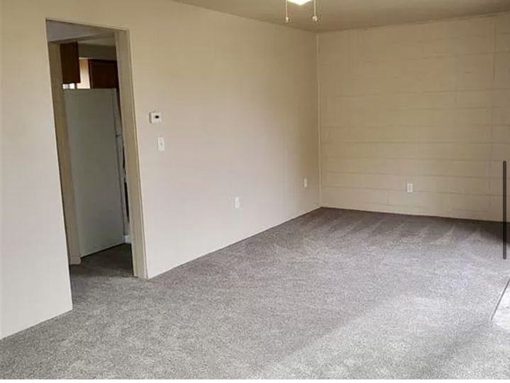 841 Lake Elmo Dr - Photo 2 of 6