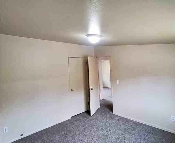 841 Lake Elmo Dr - Photo 3 of 6