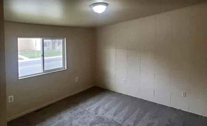 841 Lake Elmo Dr - Photo 4 of 6