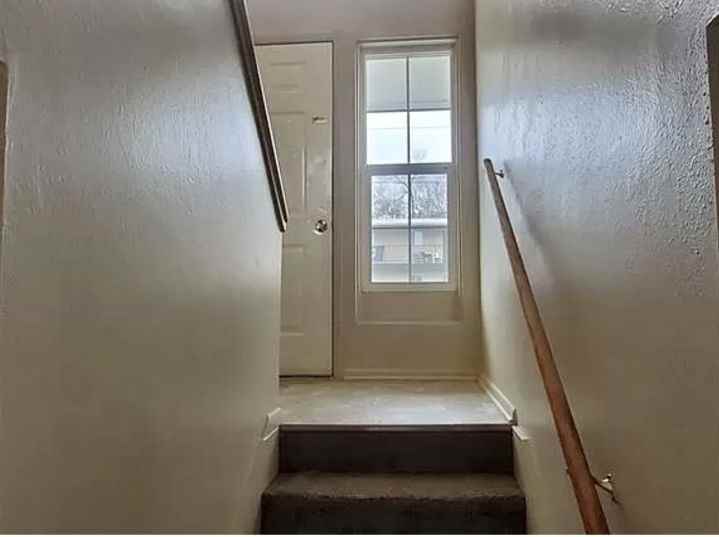 841 Lake Elmo Dr - Photo 5 of 6