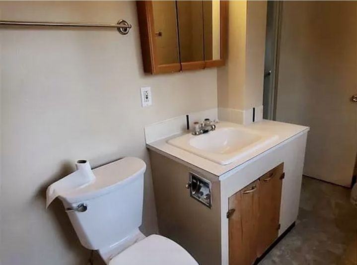 841 Lake Elmo Dr - Photo 6 of 6
