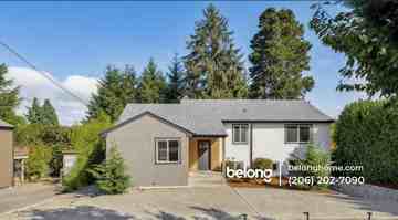 featured image of 8313 S 19th St