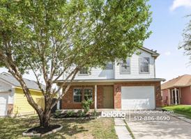 featured image of 5008 Irvine Ln