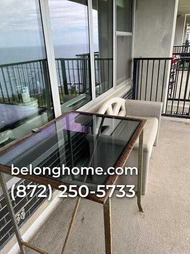 400 E Randolph St #2611 - Photo 6 of 8