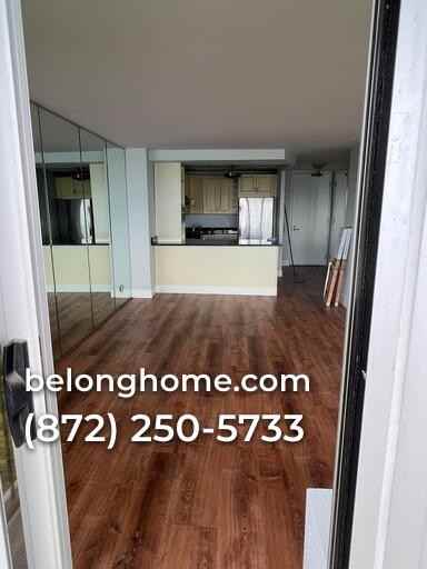 400 E Randolph St #2611 - Photo 7 of 8