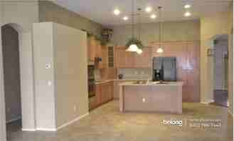 7321 E Minton Cir - Photo 1 of 1