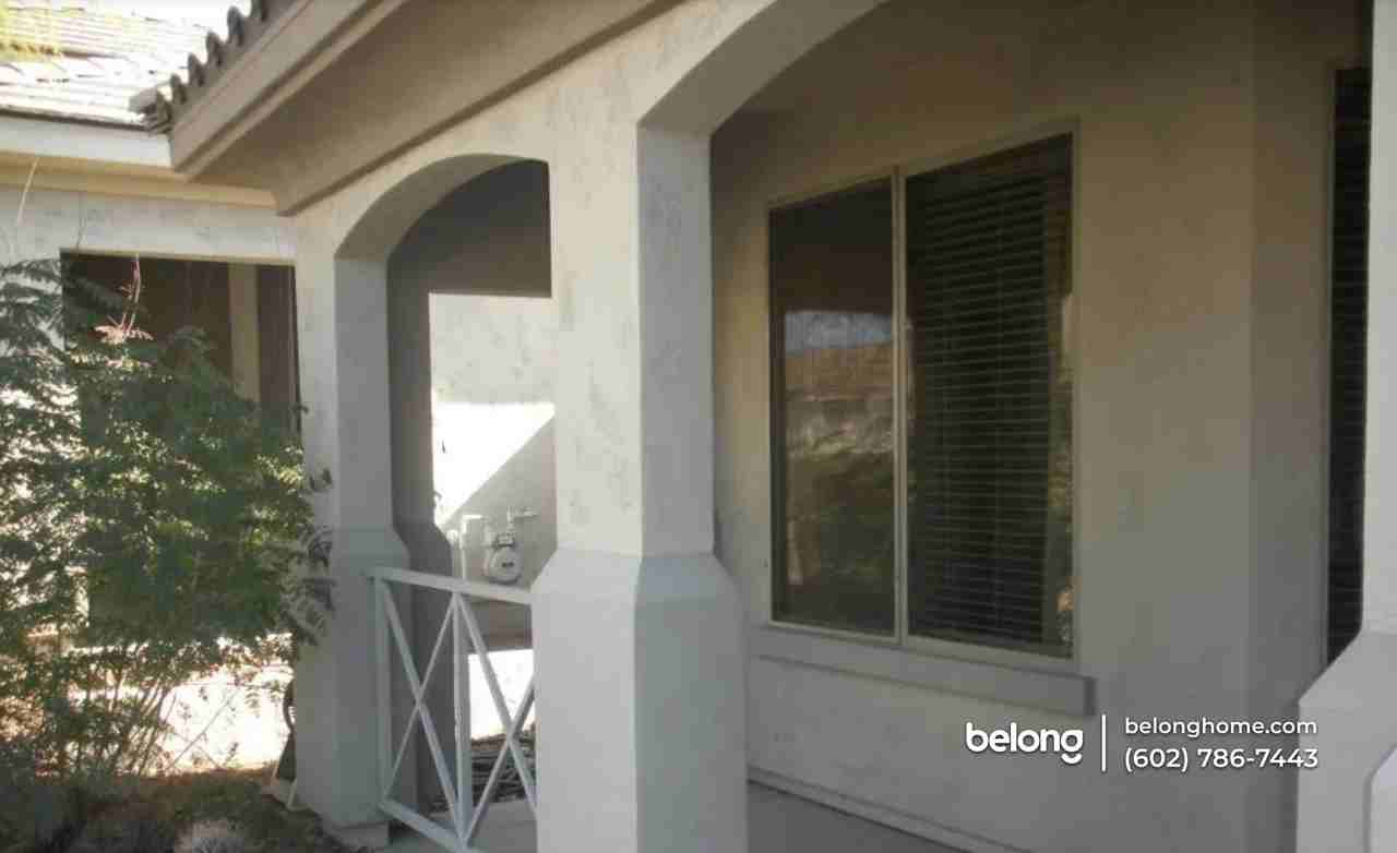 7321 E Minton Cir - Photo 2 of 4