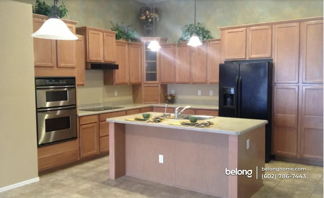 7321 E Minton Cir - Photo 3 of 4
