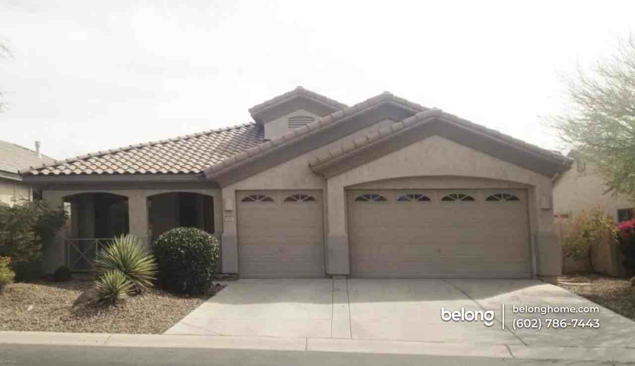 7321 E Minton Cir - Photo 4 of 4
