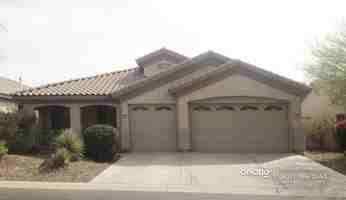 featured image of 7321 E Minton Cir