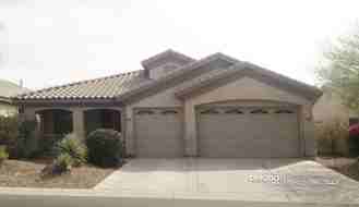 7321 E Minton Cir - Photo 1 of 1