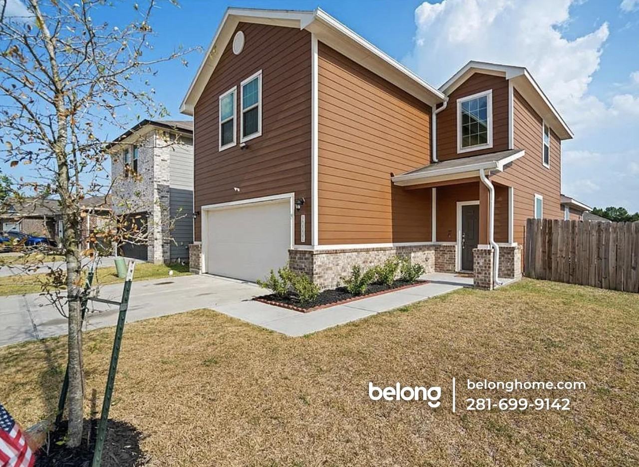 20002 Northpark Oak Ln