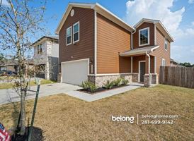 featured image of 20002 Northpark Oak Ln