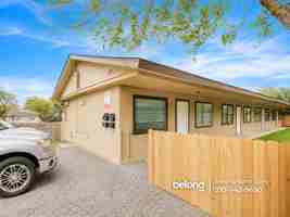featured image of 522 Altitude Dr #2