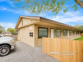 522 Altitude Dr #2 - Photo 1 of 1