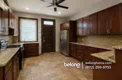 4417 S Berkeley Ave - Photo 1 of 1
