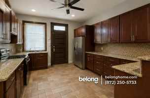 featured image of 4417 S Berkeley Ave