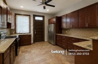 4417 S Berkeley Ave - Photo 1 of 1