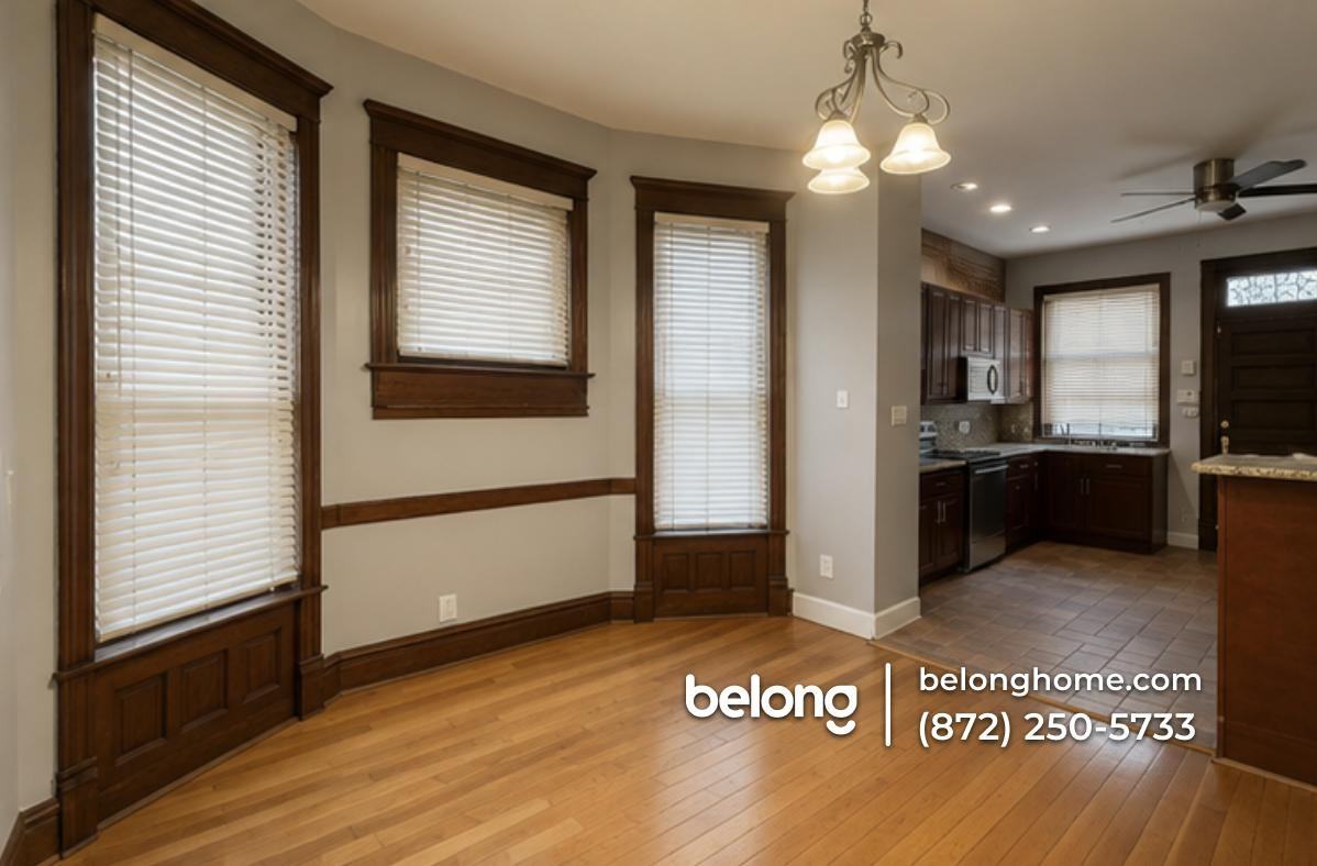 4417 S Berkeley Ave - Photo 3 of 3