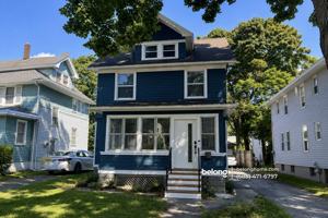 featured image of 606 Post Ave