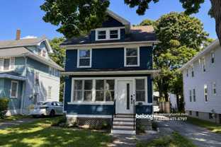 606 Post Ave - Photo 1 of 1