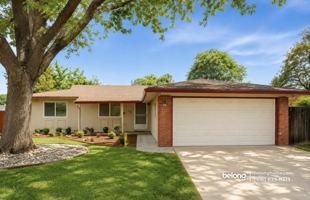 featured image of 1410 Alder Pl
