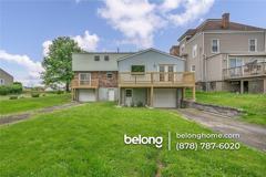213 Arlington Ave - Photo 1 of 1