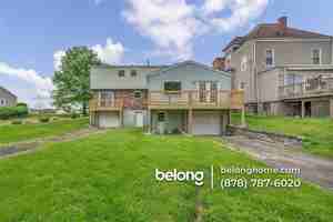 featured image of 213 Arlington Ave