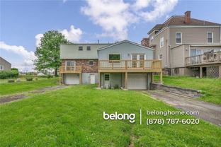 213 Arlington Ave - Photo 1 of 1