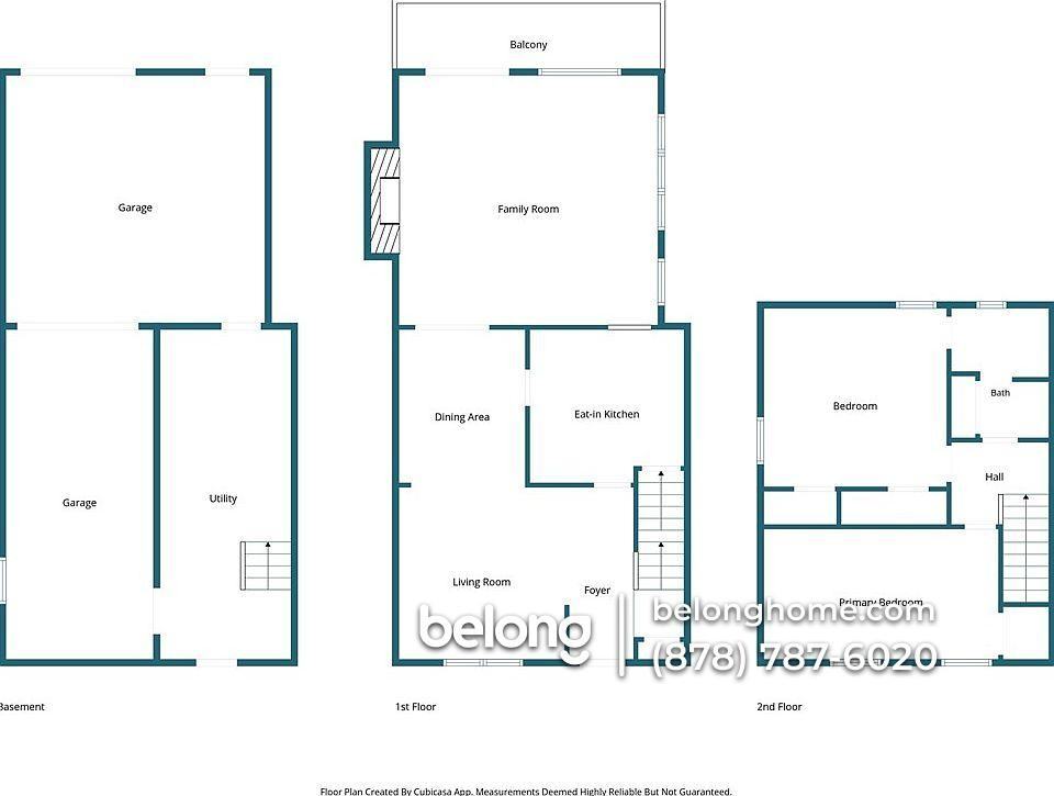 213 Arlington Ave - Photo 2 of 30