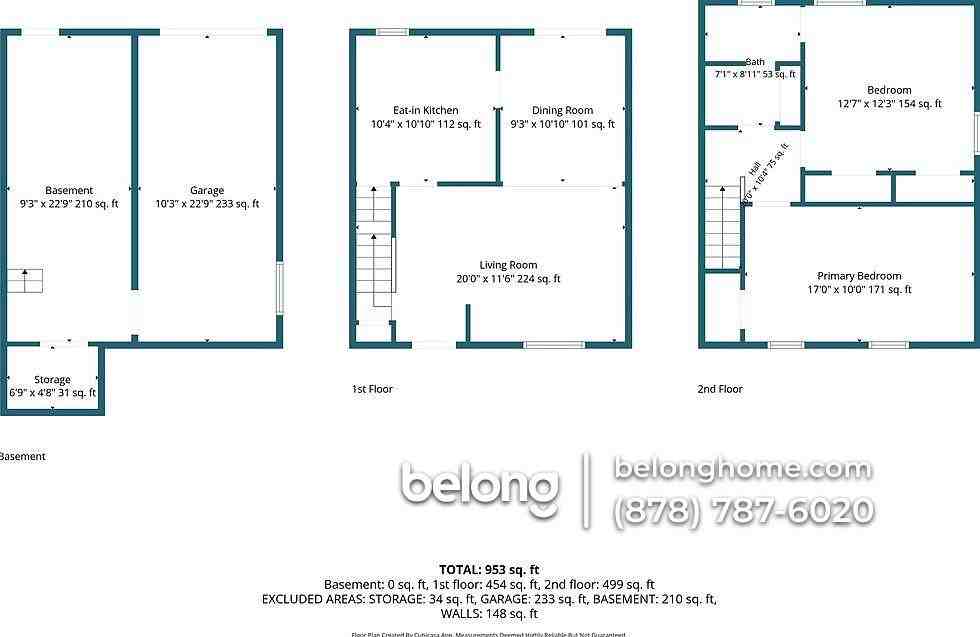 213 Arlington Ave - Photo 3 of 30