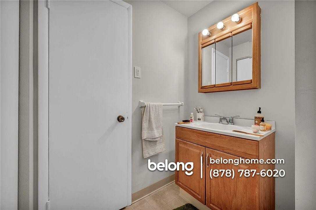 213 Arlington Ave - Photo 4 of 30