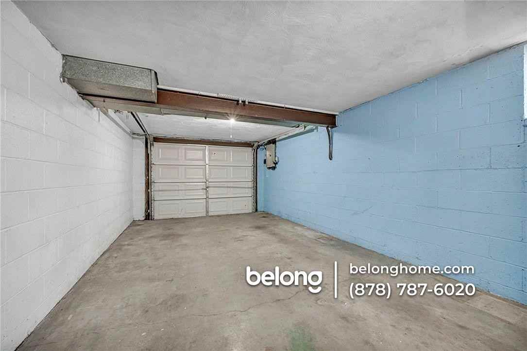 213 Arlington Ave - Photo 5 of 30